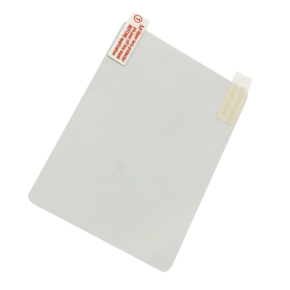 Mattapintainen ultraohut kosketuslevyn suojakalvo tarrasuoja macbook airille 13 11 12 13 pro 14 m1 15 16 &quot; kosketuspalkki