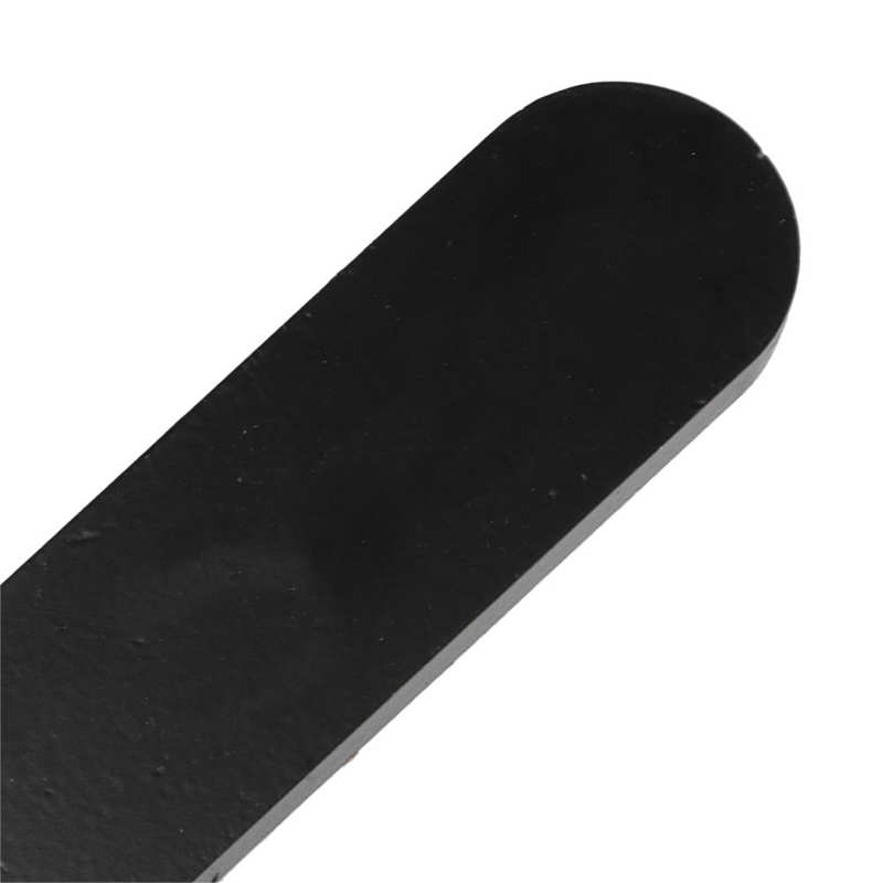 3Pcs Demping Lente Moersleutelmoersleutel Haak C-Vorm Verstelbare Stalen Universele Voor Auto Lente Baars Wrench