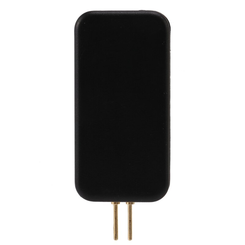 10Pc Car Airbag Simulator Detection Tool SRS Resistor Fault Finding Diagnostic Tool Universal Car Airbag Inspection Tool