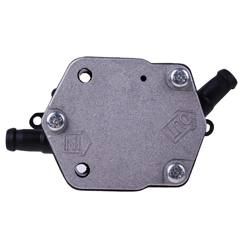 Brændstofpumpe til yamaha 6 e 5-24410-01-00, 6 e 5-24410-02-00, 6 e 5-24410-03-00 115-300hp