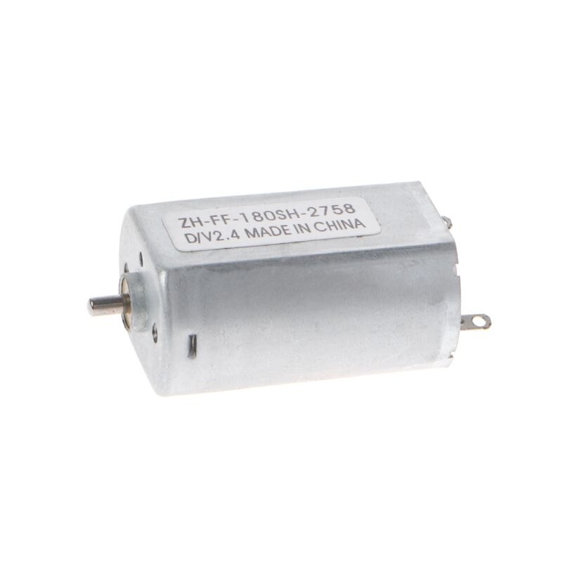 Mini generador eléctrico, Motor de rueda, modelo de energía, Juguetes DIY para niños, LED, educación, ciencia, experimento,