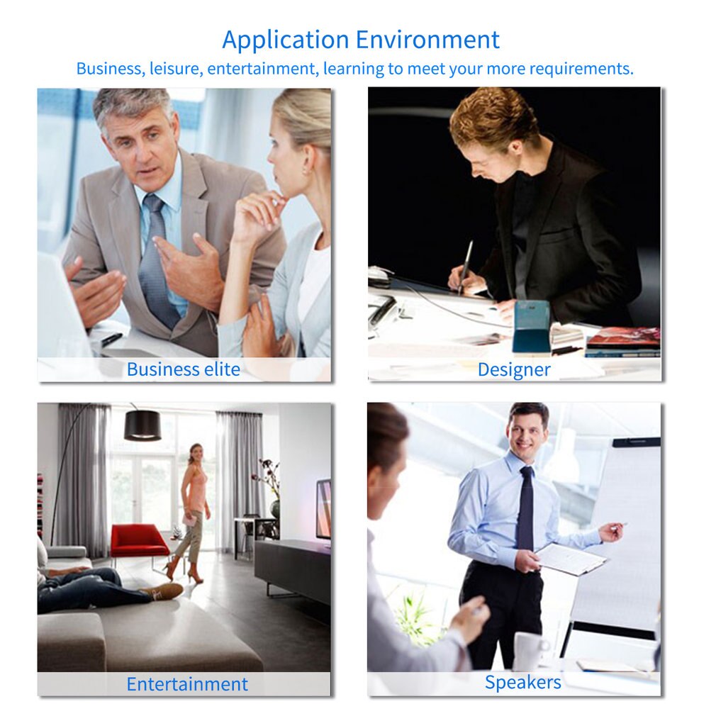 SEATRY SATA 2.5 Inch USB 3.0 HDD Hard Drive Disk External Enclosure Box Plug & Play LED Status Indicator