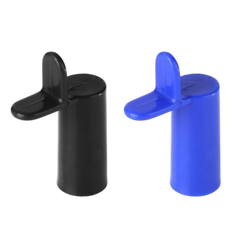 Bridge Head Rod Pool Cue Stick Frame Pole Rack for Snooker Billiard Rod Holder Pool Cue Stick Frame Pole Rack Rod Accessories