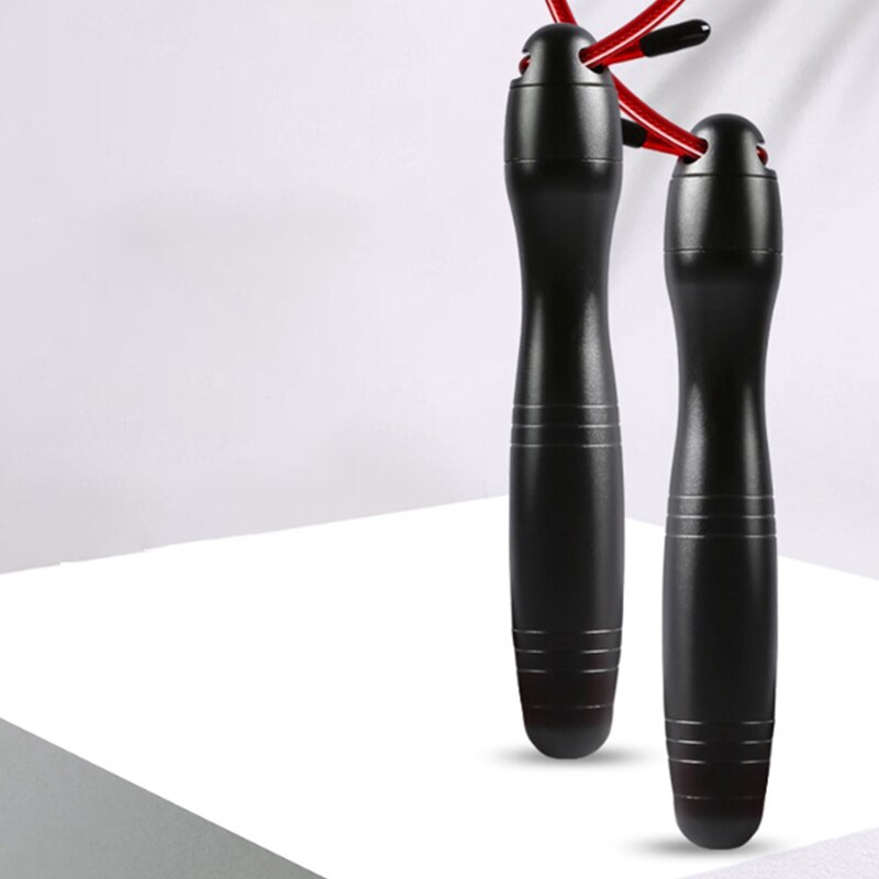 Skip Rope Speed Fitness Aerobic Jumping Exercise a... – Grandado