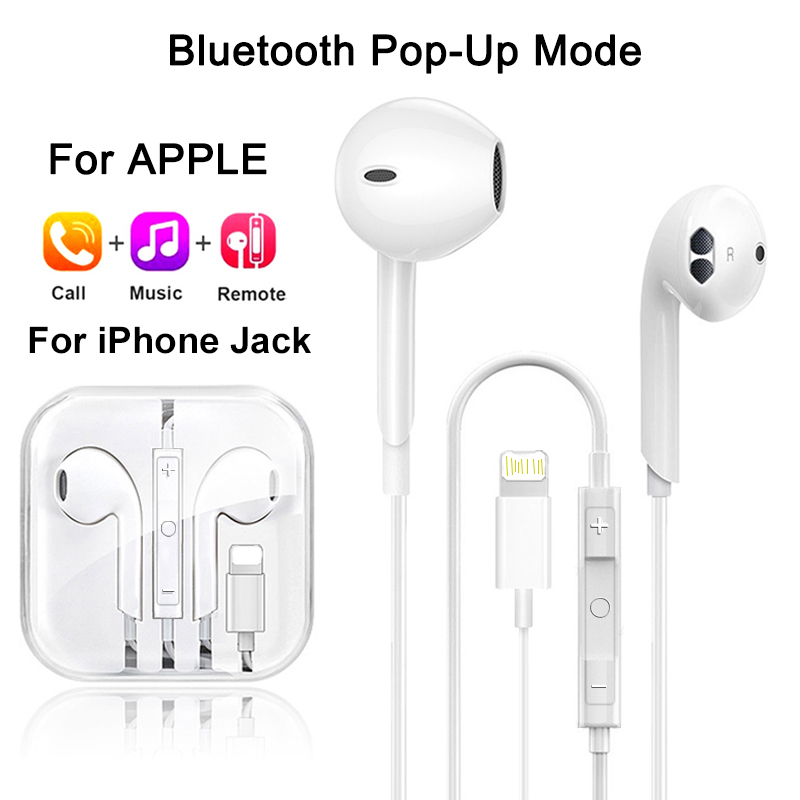 Słuchawki przewodowe typu C do Xiaomi 15 14 13 12 11 Redmi Phone 3.5MM Słuchawki do Huawei Samsung Earbuds Laptop z mikrofonem HD: Czerwony