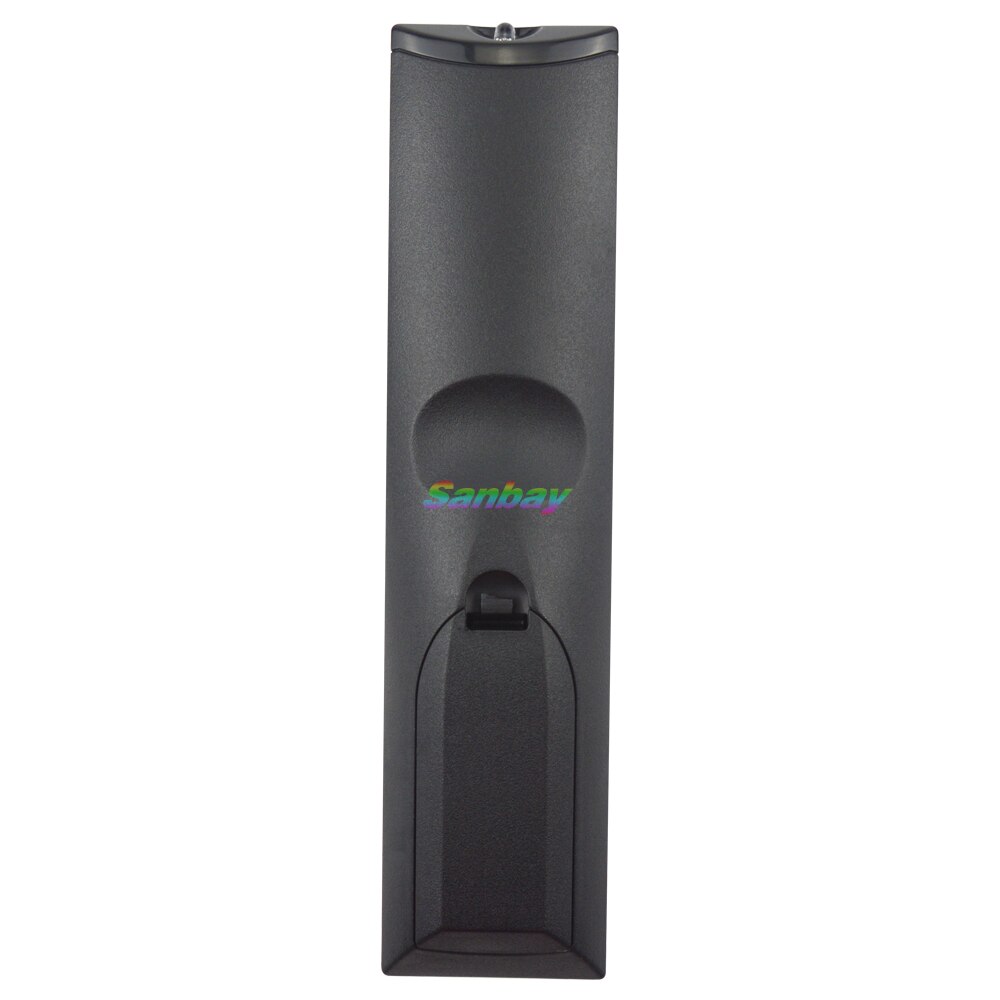 Remote Control Suitable for LG Service tv MKJ39170828 24LV570M 28LV570M 32LV570M 43LV570M
