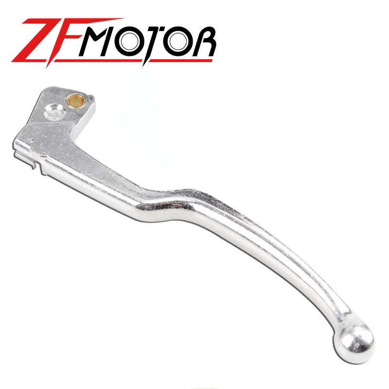 Motorfiets Rem Koppelingshendel Handle Voor Suzuki Gsxr 600 1992-1993 Gsxr 750 1988-1995 SV650 /S 99-08 Bandit 74A 75A 77A Katana: Clutch