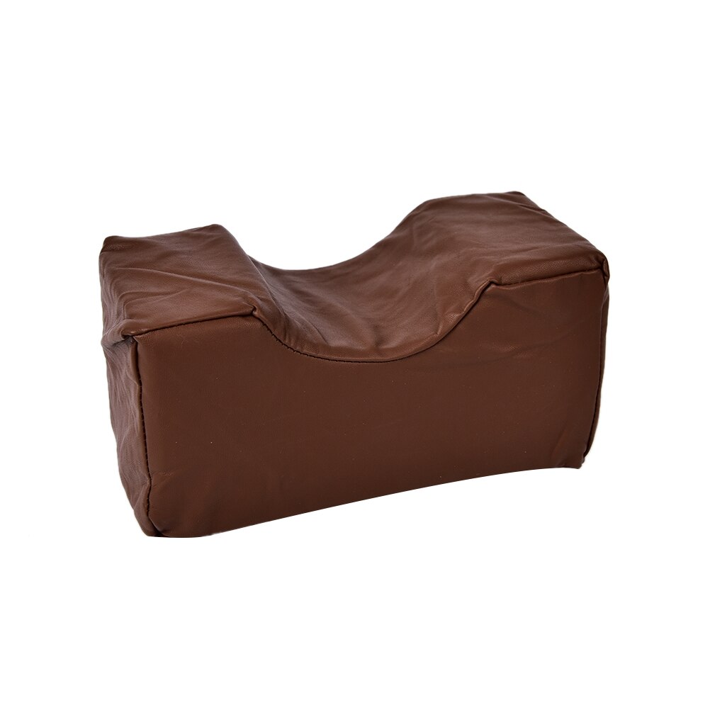 Schwamm Knöchel Knie Bein Schmerzen Zu Lindern Oder Arthritischen Gelenke Als Knöchel Schwamm Pads Kissen Fan Massage utensilien: 2
