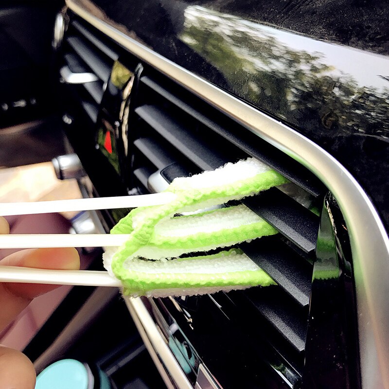 Auto Reinigingsborstel voor BMW e46 e39 e90 e60 e36 f30 f10 e30 e34 x5 e53 e87 r1200gs m f20 e92 x1 x3 x6 e61 gs m3 x3 f25 1 serie