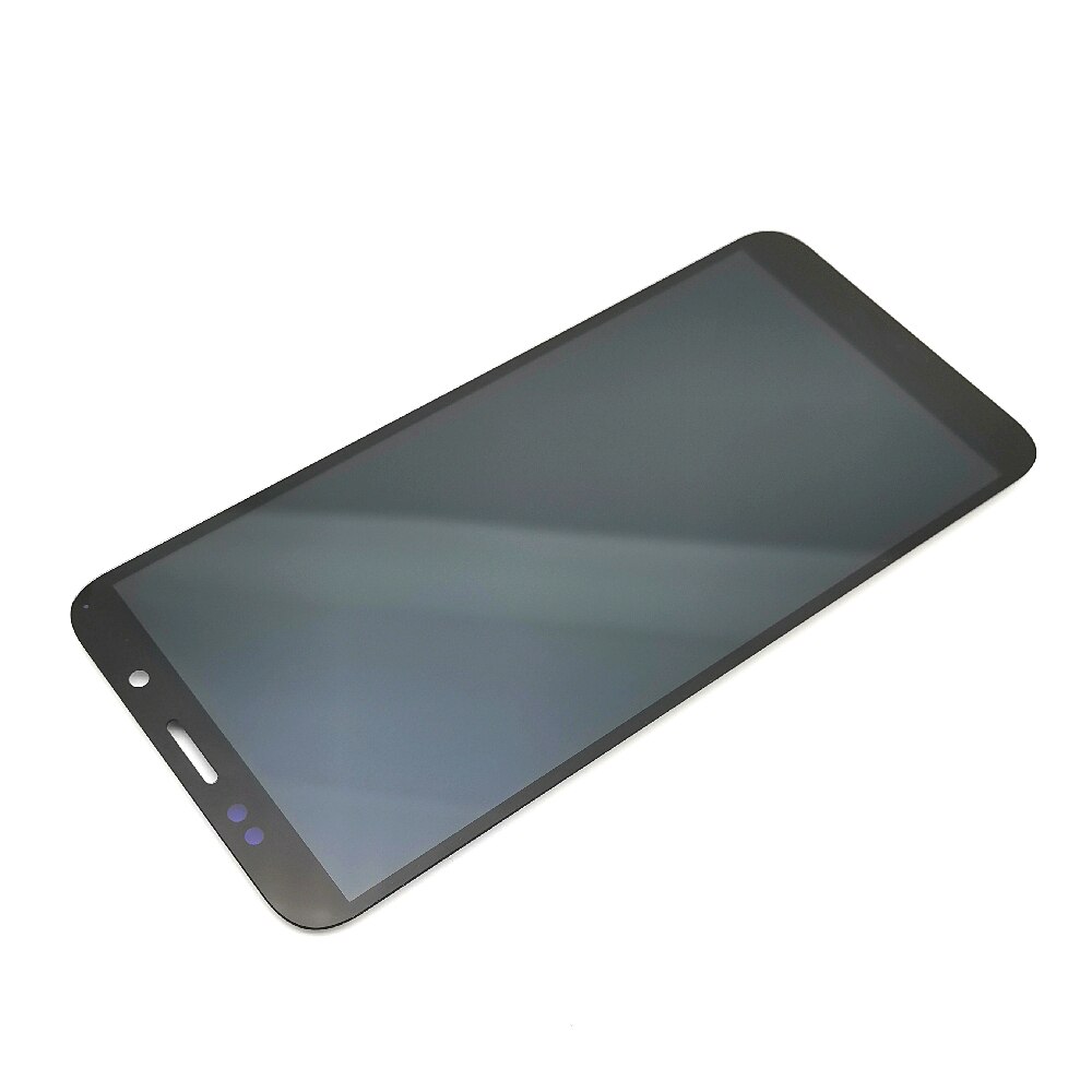 Pantalla LCD de 5,45 pulgadas para Huawei Honor 7A 7S, DUA-L22, L02, LX2, DUA-AL00, TL00, montaje de pantalla táctil