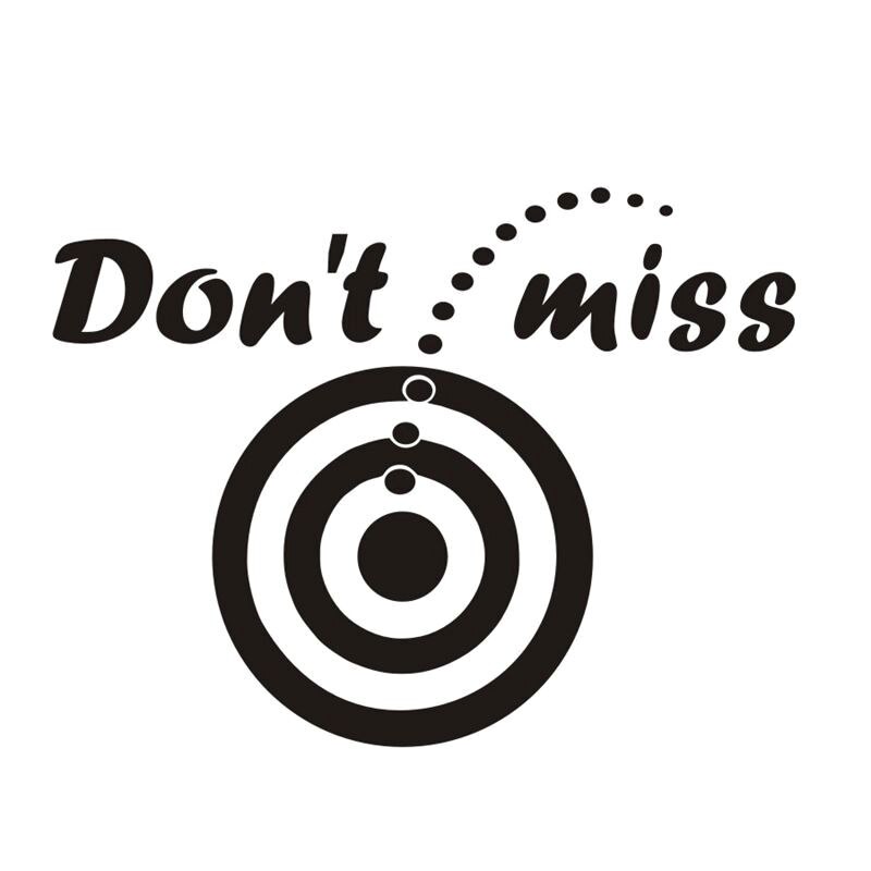 Removable Wall Sticker Decorative Art,,: Default Title