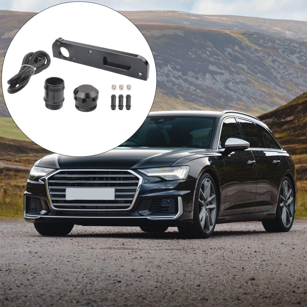 PCV Care Board Kit Replacement Modified Forging for Golf TT