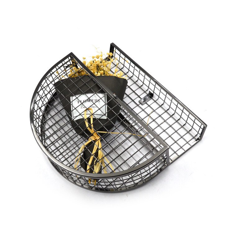 Dames avondtas metalen uitgeholde mini tas banket feest schoudertas retro rock crossbody tassen bruiloft clutch kooi handtas