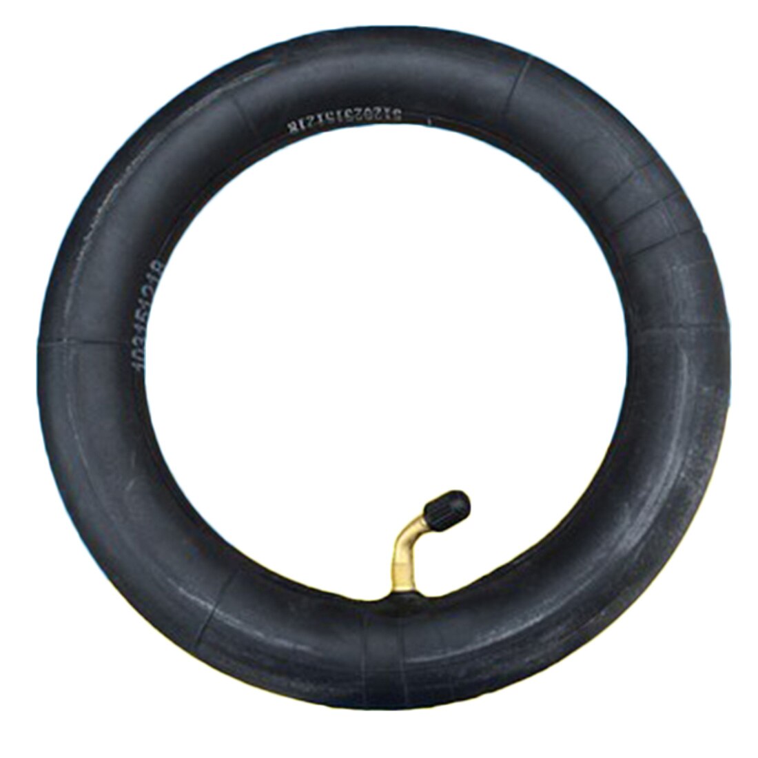 8 Inch Diameter Black 200x50 Inner Tube For Razor Grandado
