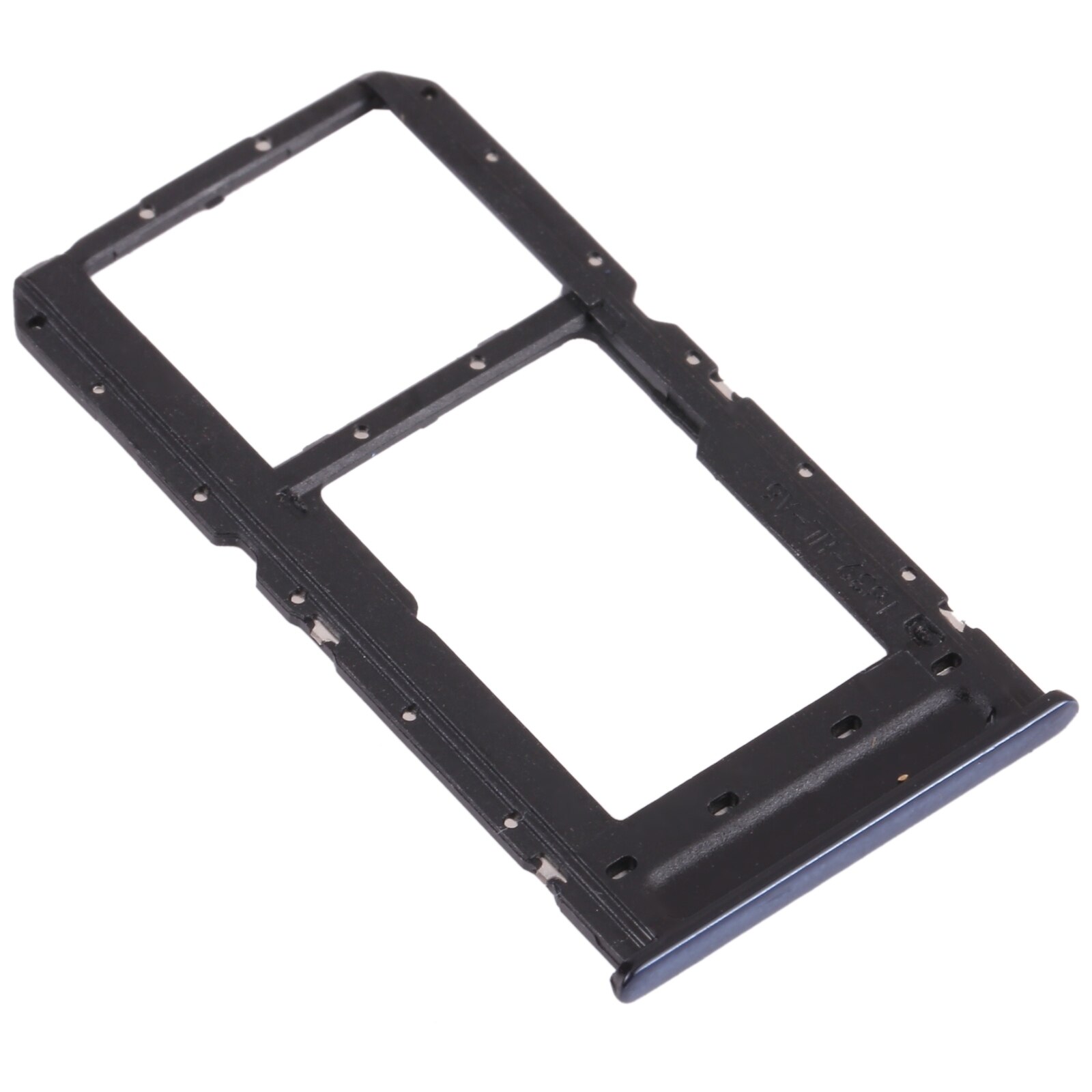 SIM Card Tray + Micro SD Card Tray for OnePlus Nord N100