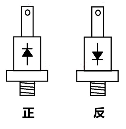 ZX25A-12 ZX40A-12 ZX70-12 Generator Rotating Diode – Grandado