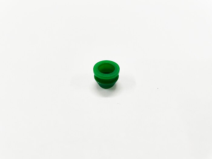 Auto Transmission Shift Cable Bushing For Silverado Tahoe Equinox Avalanche Express Van Traverse Impala Malibu Cruze Suburban