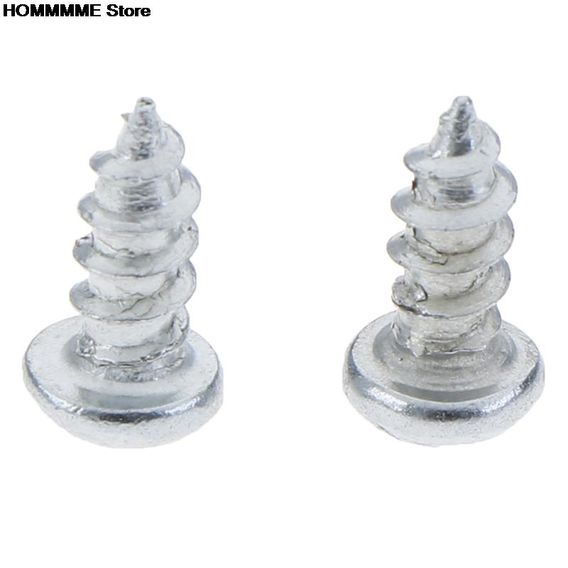 1X Lamp Pull Cord Mini Switch Pull Wire Switch Universal Pull Chain Cord For Ceiling Lamp Switch Replacement Tools Push Button