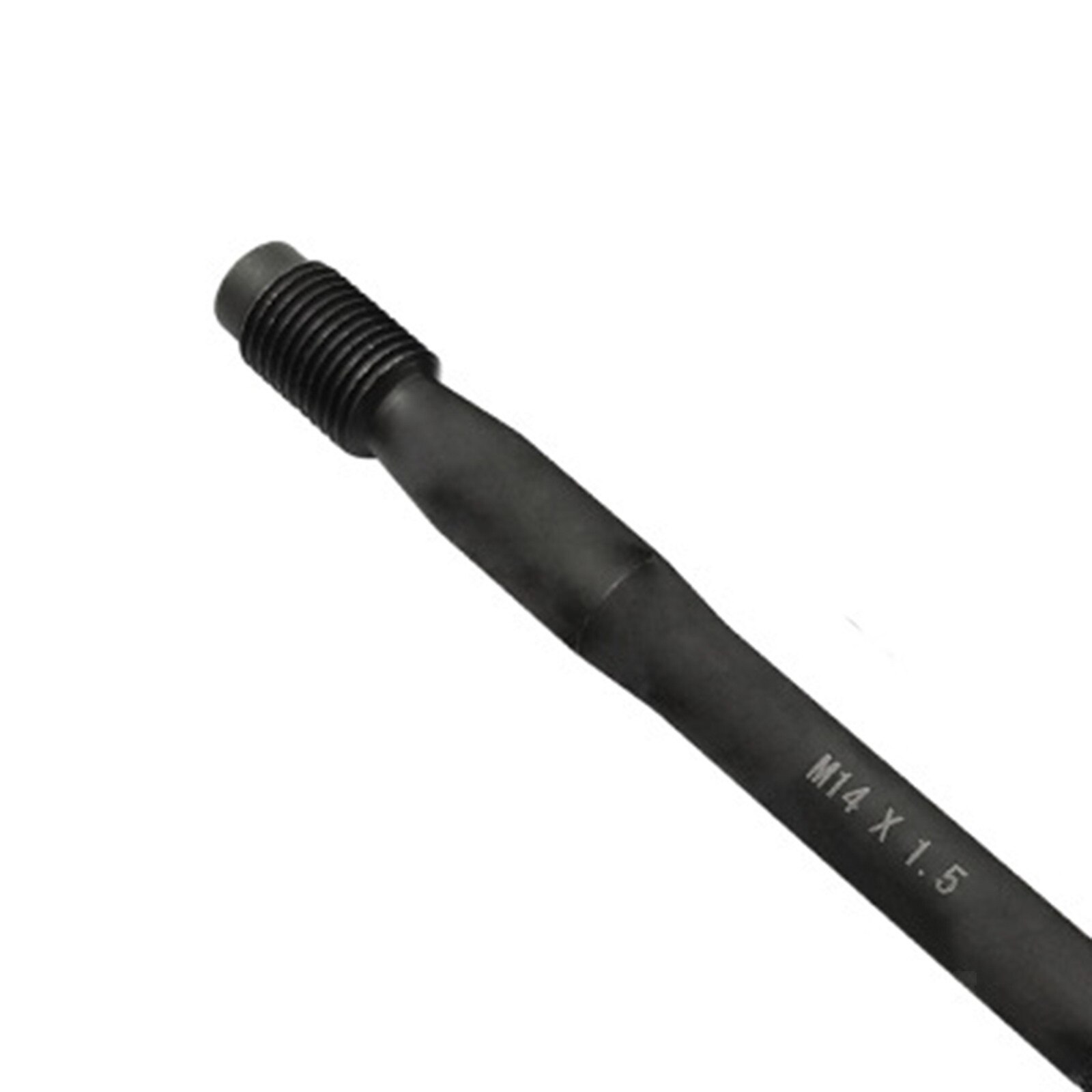 Alignment Mounting Guide Bolt Bolt Guide M14x1.5 Mounting Steel Universal