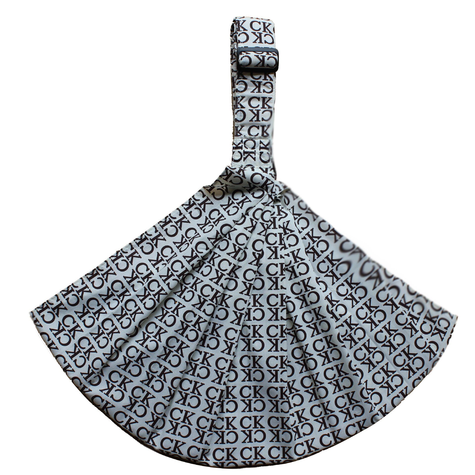Sac à dos pour bébé et enfant, équipement de transport pour bébé, Chicco, sac d&#39;alimentation pour mère: S4-4
