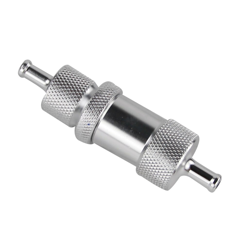 Pqy manual boost controller mbc werkt op alle tu grandado