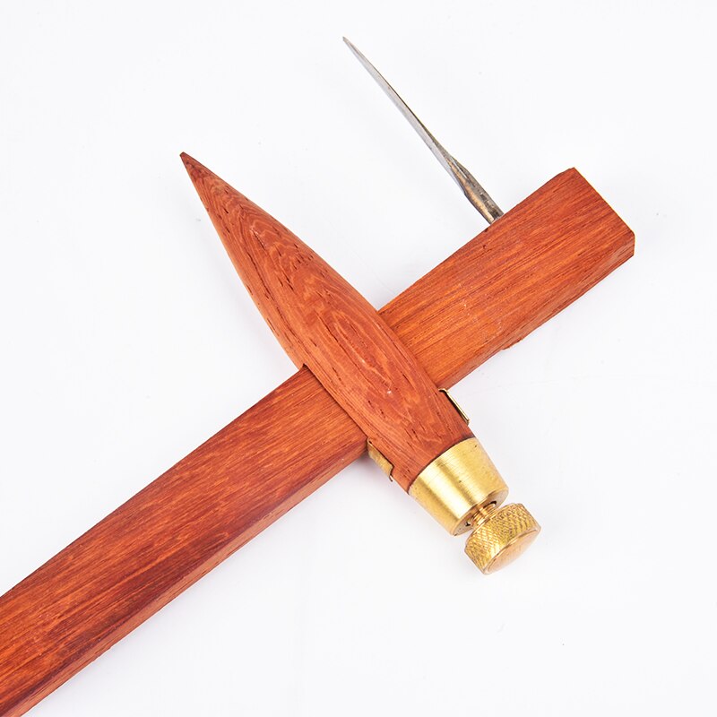 Sculpture tools calipers compasses children handmade carving tools clay high precision ceramic tools