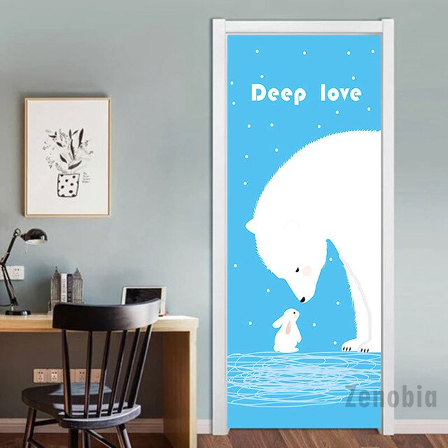 Alle Diverse Muurstickers - Muurstickers Kopen Alle Diverse Muurstickers - Muurstickers Kopen