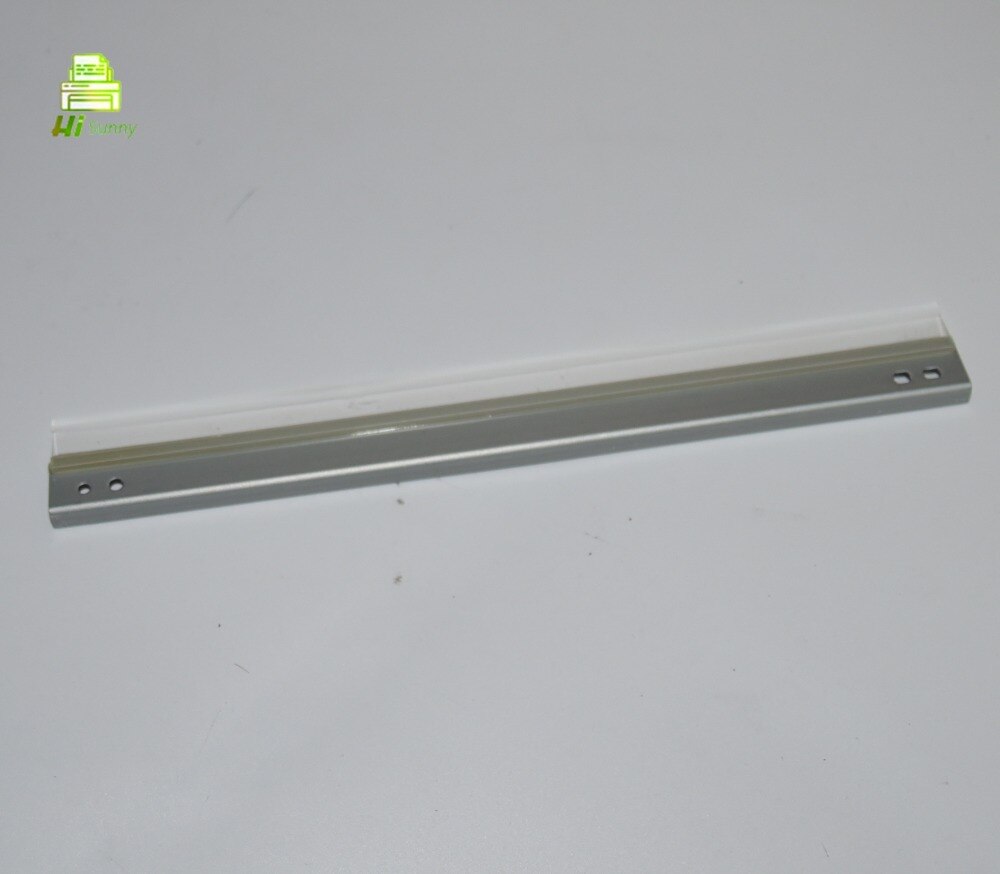 Für Kyocera FS2000 FS2020 FS2025 FS3040 FS3140 FS3900 FS3920 FS4000 2000 2025 3040 3140 3900 3920 4000 Trommel Reinigung klinge