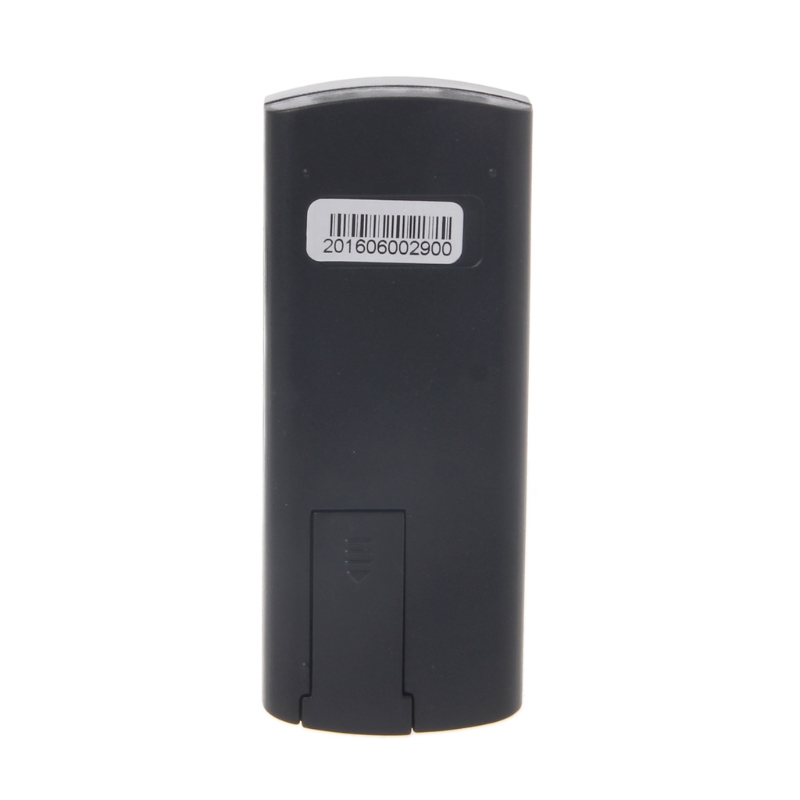 Wireless 2 Channel ON/OFF Lamp Remote Control Swit... – Grandado