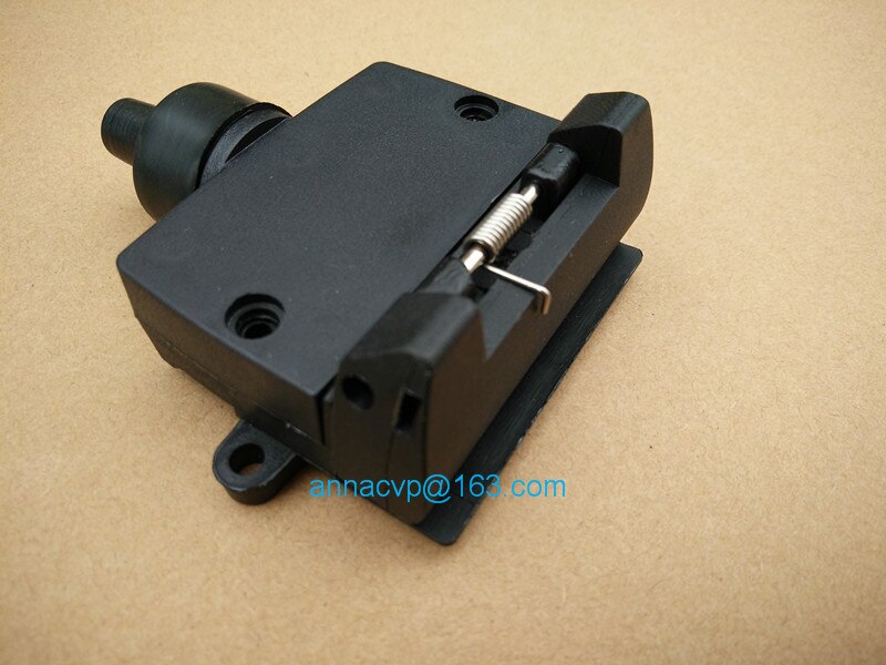 7 pin flat male female trailer connector plug socket /boat/caravan/motorhome/car/auto/truck/RV