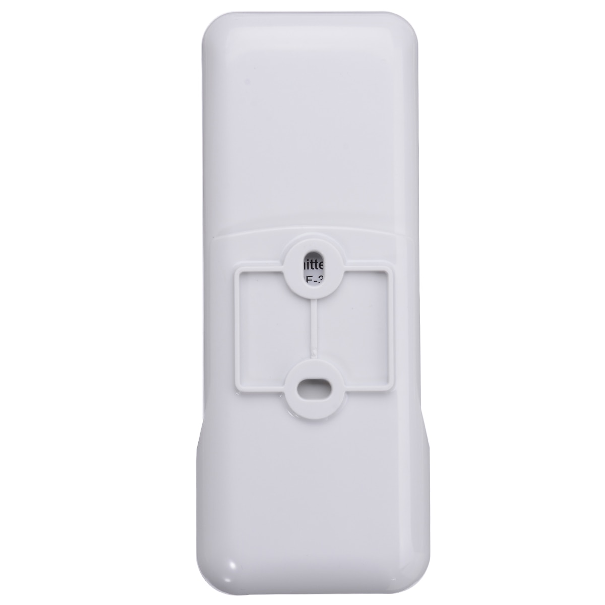 1 zestaw 12V 0.5A lokówka elektryczna ślepy cień silnik rurowy DIY sprytny Dom zawijane zasłona okienna rurowy Bilnd pilot