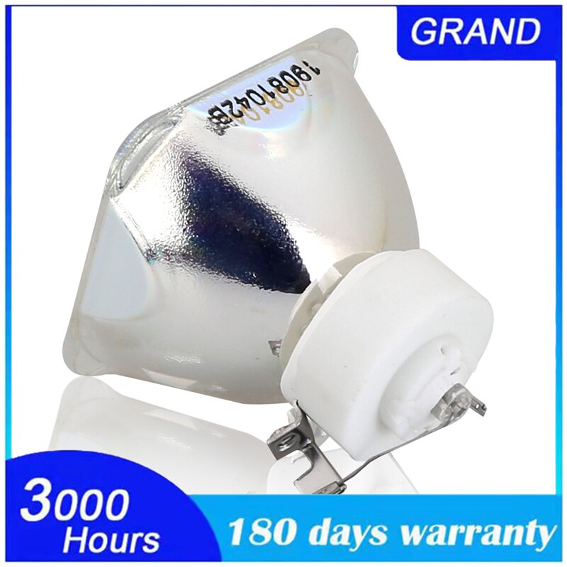 Vaihtoprojektorin lamppu/polttimo samsung sp -2203 swxen/sp -m200/ sp -m220/ sp -m220s/ sp -m220w/ sp -m220ws/ sp -m225/ sp -m255w