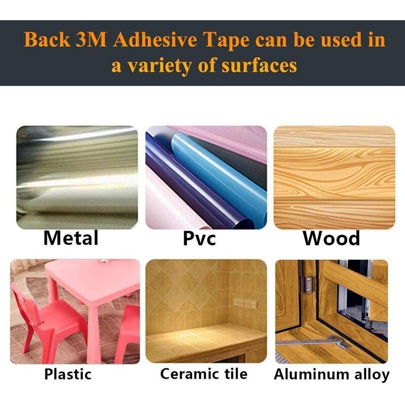 100 Self-Adhesive Cable Management Clips, Suitable for TV, Computer, Laptop, Ethernet Cable, Desktop Home Office