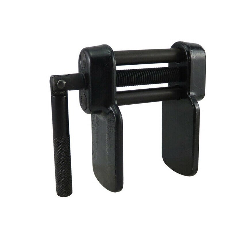Car SUV Pneumatic Disc Brake Pump Adjustment Tool Cylinder Piston Return Tools