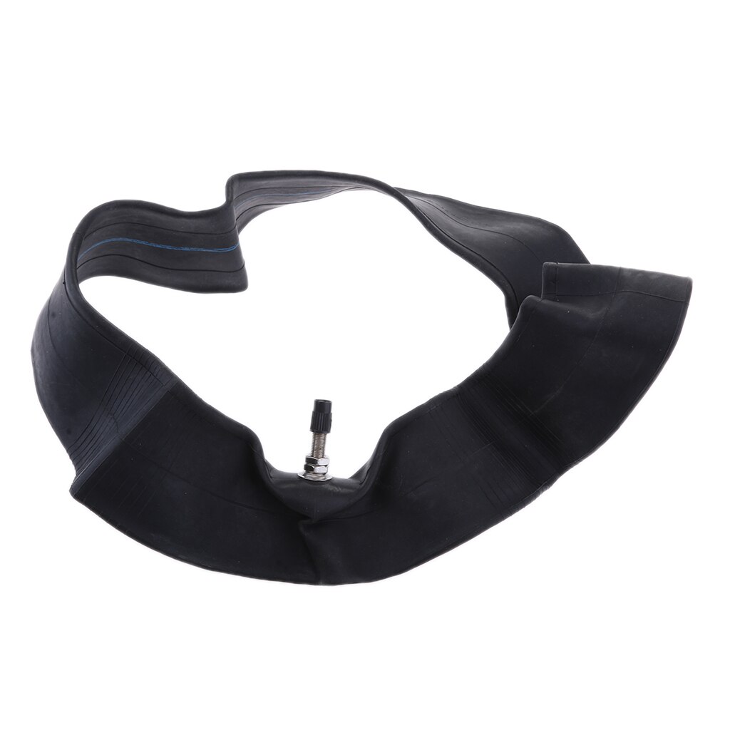 Dętka 2.50X10 2.50-10 pasuje 10 "opona robić Yamaha PW50 PW 50