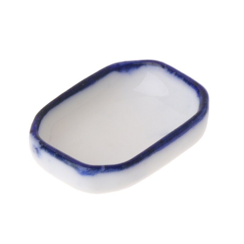 3 st myr gård mat matare insekt bo hus villa vatten mat matskål behållare myror leveranser