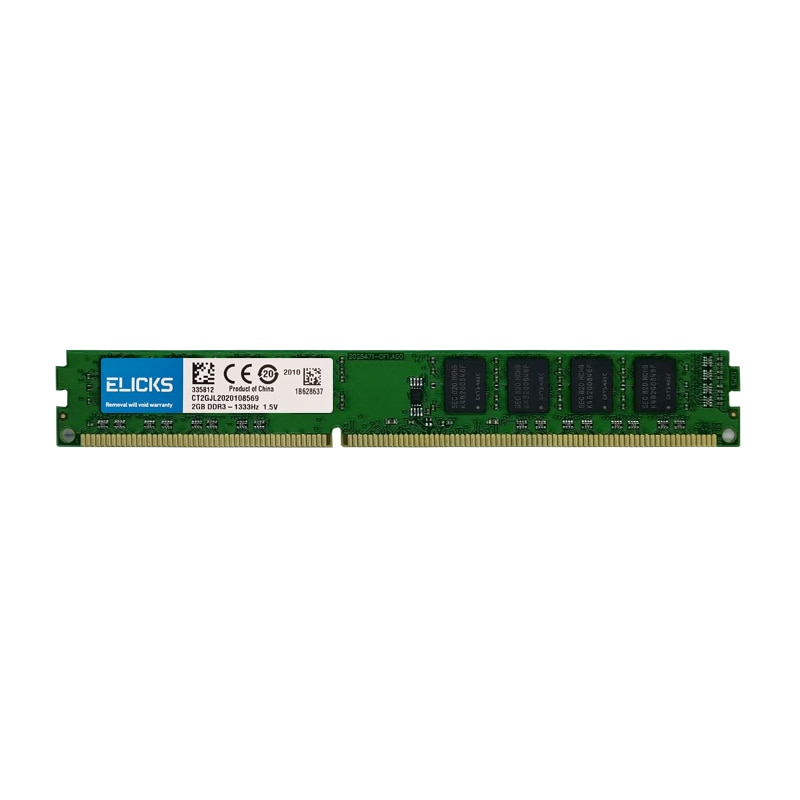 Ddr 2 ddr 3 1gb 2gb 4gb 8gb 5300 6400 1066 10600 12800 yleinen kannettavan tietokoneen muisti vakiojännite 1.5v matala jännite 1.35v