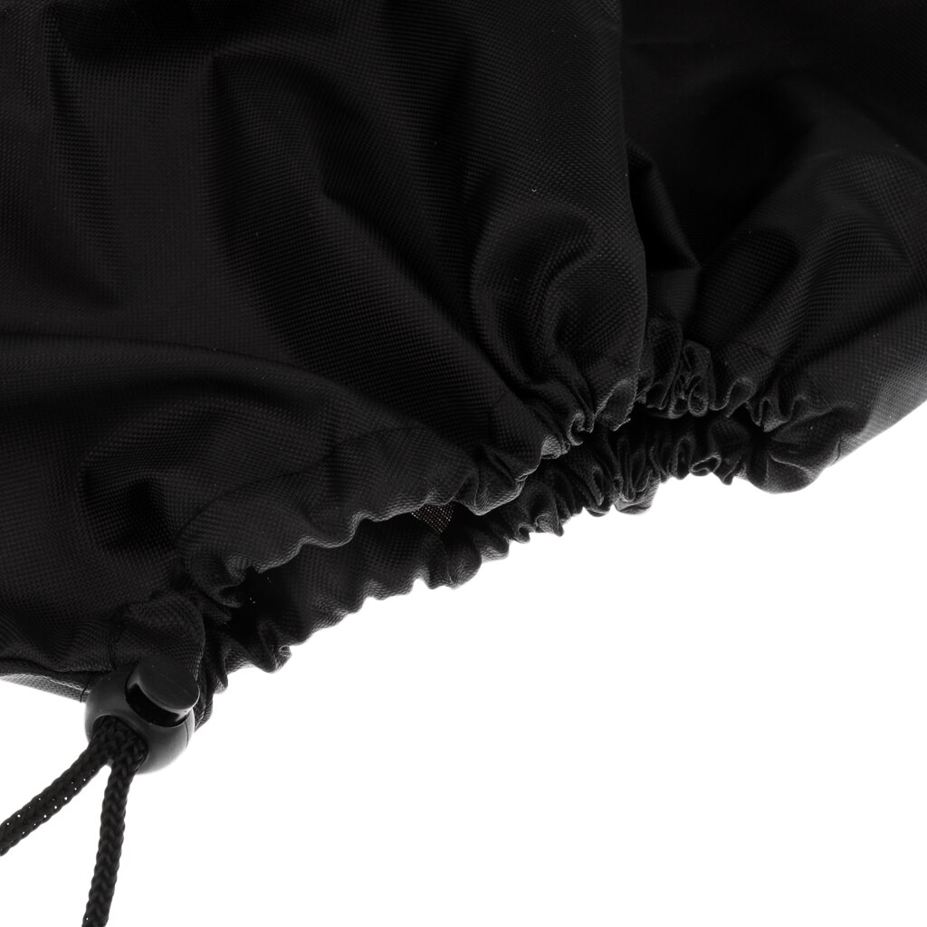 Heavy Duty Scuba Dive Gear Diving Swimming Surfing Camp Canoe Kayak Bag Mesh Sling Bag Large Climbing Accessories