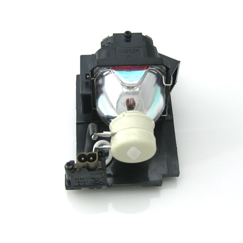 DT01021 Projector Lamp For Hitachi CP-X2511 CP-X2511N CP-X2510Z CP-X2514WN CP-X3010 CP-X3010N CP-X3011 with housing HAPPY BATE