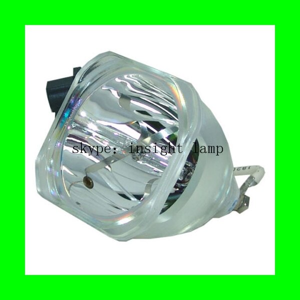 Projector lamp bulb EC.J0501.001 for PD110/PD110Z/PL110 Projectors