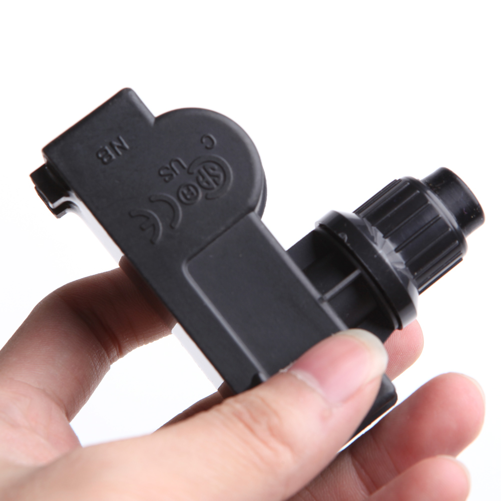 BBQ Gas Grill Replacement 2 Outlet AAA Battery Push Button Ignitor Igniter 10166