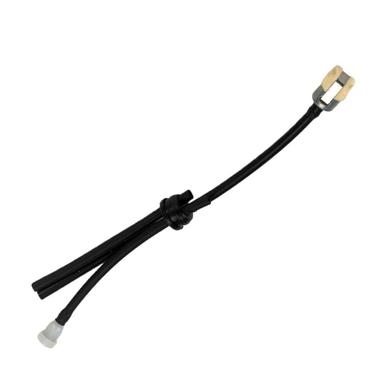 Förgasare med luftfilter repower kit för 2- cykel mantis 7222 7222e 7222m 7225 7230 7234 7240 7920 7924 jordfräs / kultivator