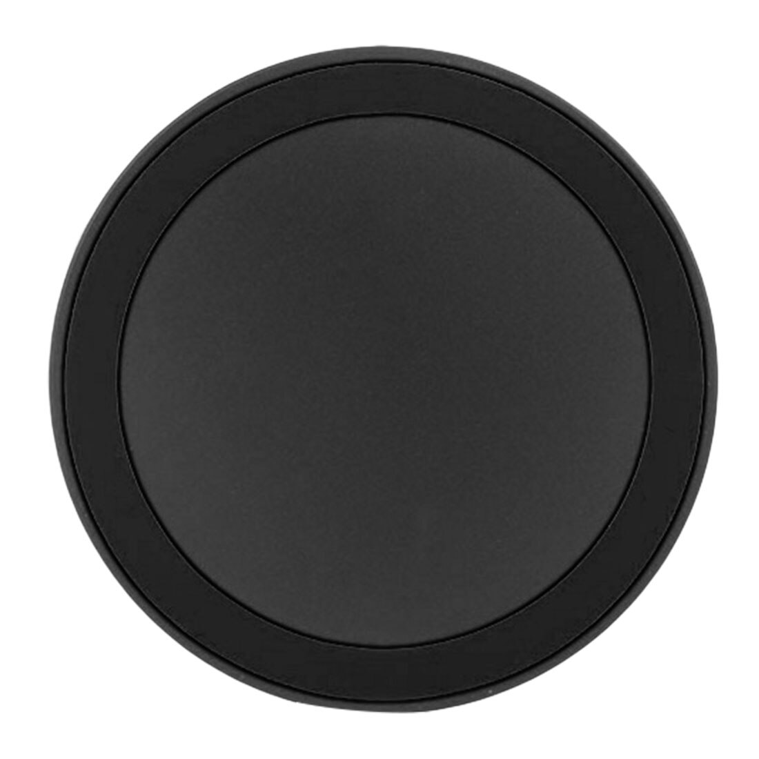 Drahtlose Ladegerät QI Lade Pad für Samsung Galaxy S7 S6 rand Hinweis 5 Nokia HTC 8X Google Nexus 5 6 7 Micro USB QI Telefon Ladegerät: 1