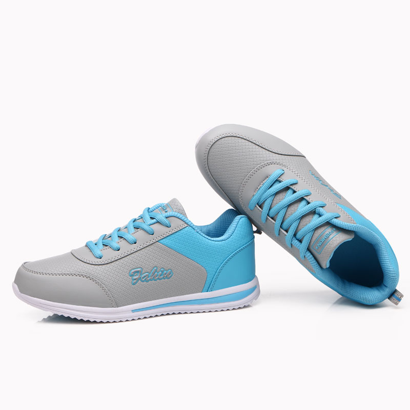 Mr.nut kvinnor träningsskor,sportskor,crossfit sneakers,träningsskor,storlek 35-40