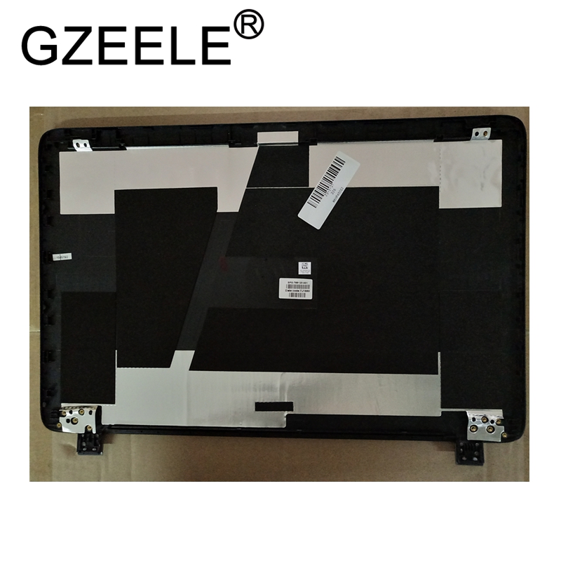 Original Für HP ProBook 450 G4 455 G4 Laptop LCD B... - Viceal
