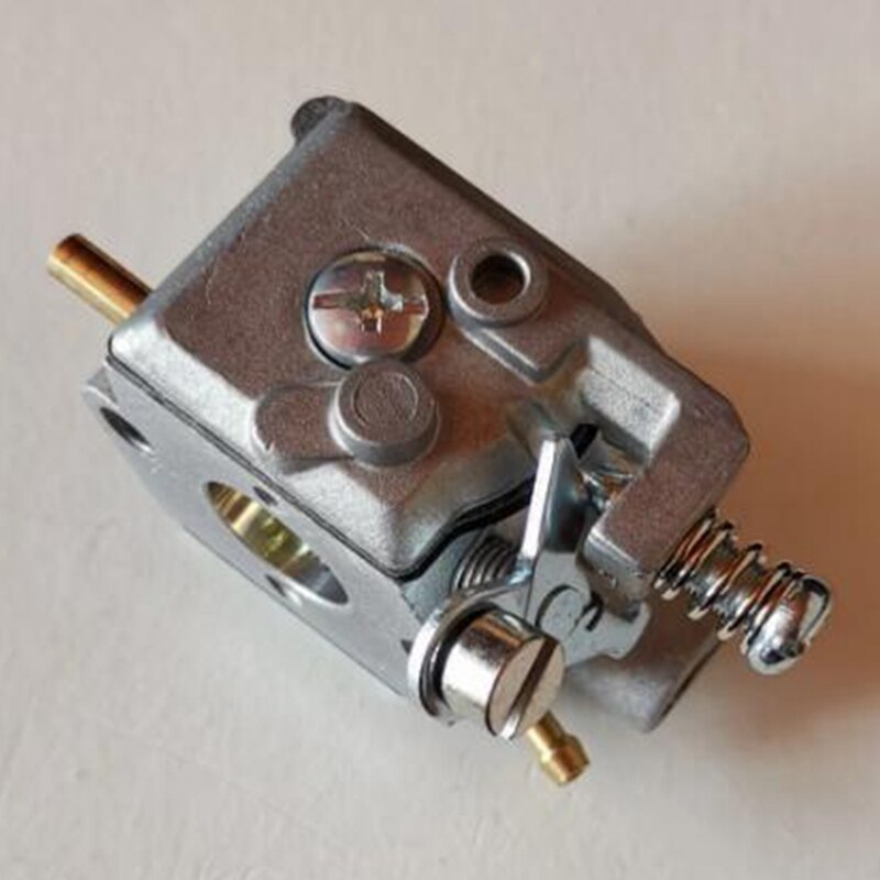 Carburador para Emak Oleo Mac SPARTA 35 36 37 38 40 42 43 44 WT869A WT1129