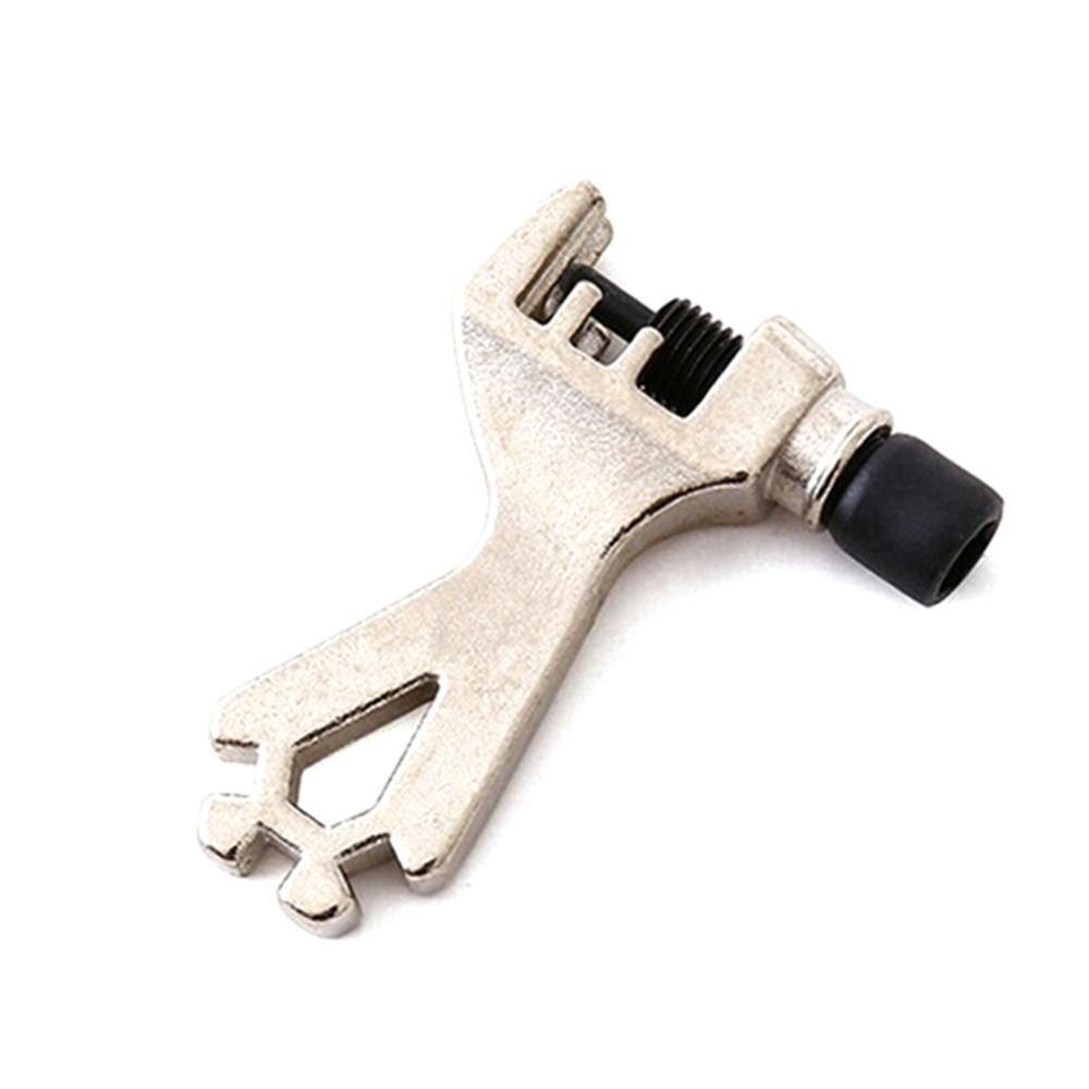 Mini Chain Comfortable Handling Steel Bike Bicycle... – Vicedeal