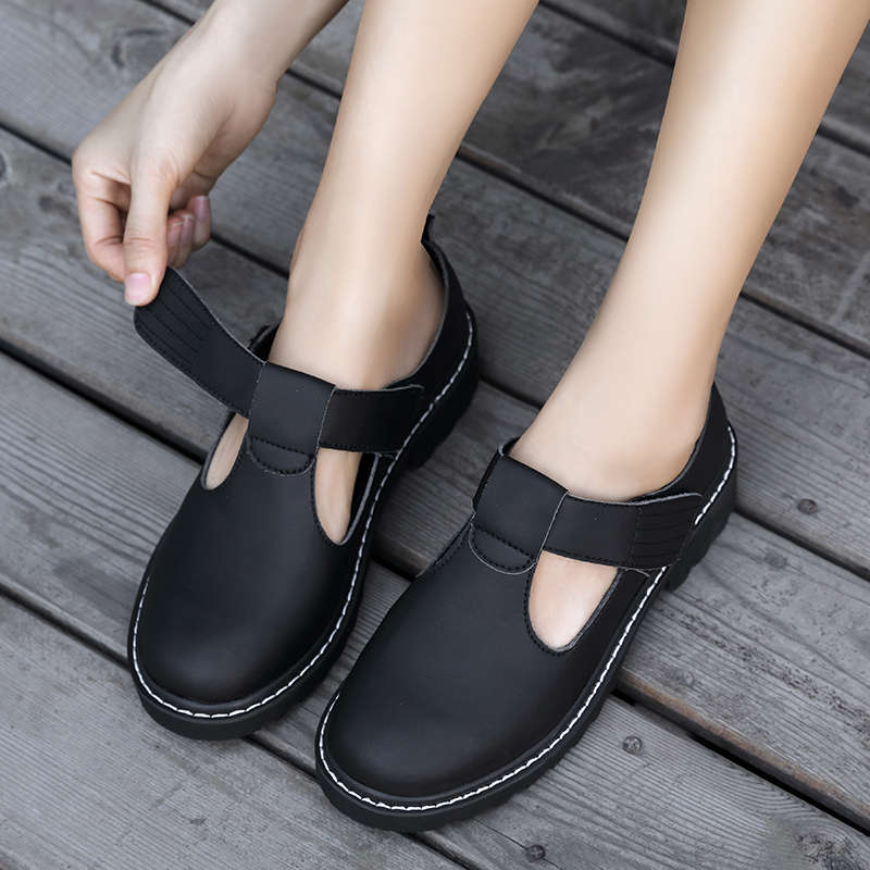 Kids Sneakers Female Tennis Walking Woman Sport Shock Absorber Running Shoes Ladies Size 6.5 Women's Sports Sneakers Wit Tennis