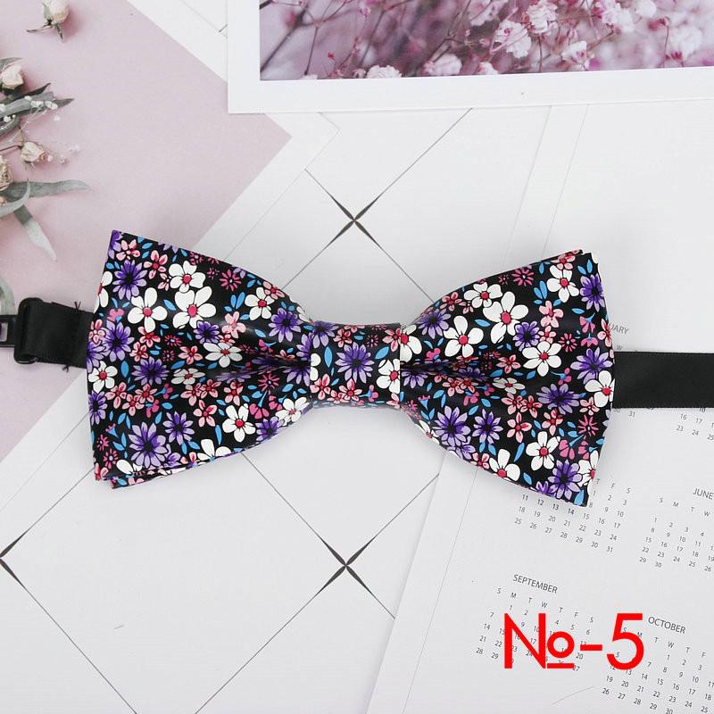 Pu Leer Mannen Bowtie Klassieke Vlinderdas Voor Mannen Vrouwen Strik Casual Jongens Strikjes Sjaaldassen Strikjes Voor Bruiloft party Mannelijke Stropdas: 5