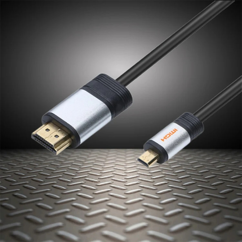 Fiber Optic Hdmi Cable Version 2.0 4k Hd Data Line 8k Display Computer Tv Cable 60hz Notebook Computer Projector Home Theater